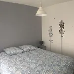 Maison Oleronaise 8 Pers Proche Et Commerces 别墅 Grand-Village-Plage
