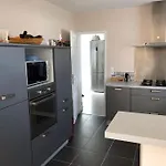 Maison Oleronaise 8 Pers Proche Et Commerces
