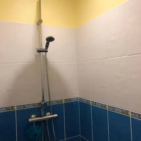 Maison Oleronaise 8 Pers Proche Et Commerces