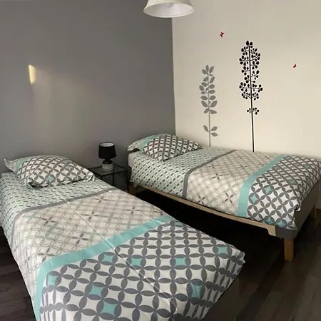 Villa Maison Oleronaise 8 Pers Proche Et Commerces Grand-Village-Plage