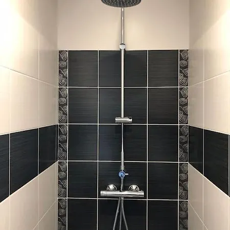 Villa Maison Oleronaise 8 Pers Proche Et Commerces *