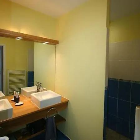 Villa Maison Oleronaise 8 Pers Proche Et Commerces Grand-Village-Plage