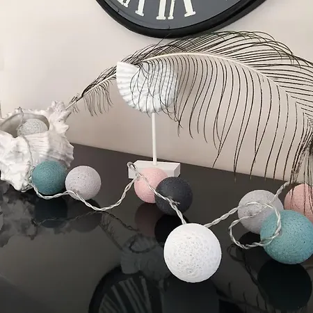 Maison Oleronaise 8 Pers Proche Et Commerces Villa Grand-Village-Plage